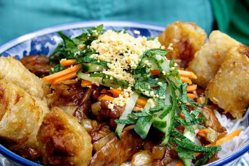 Le Truck à Vin — photo 4