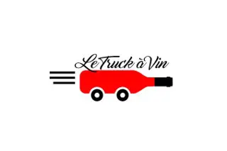 Le Truck à Vin — photo 7