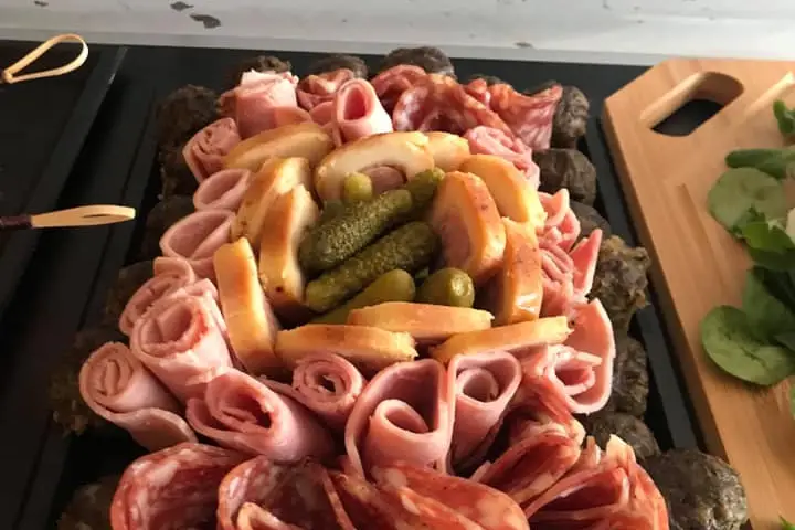 Le Truck à Vin — photo 5