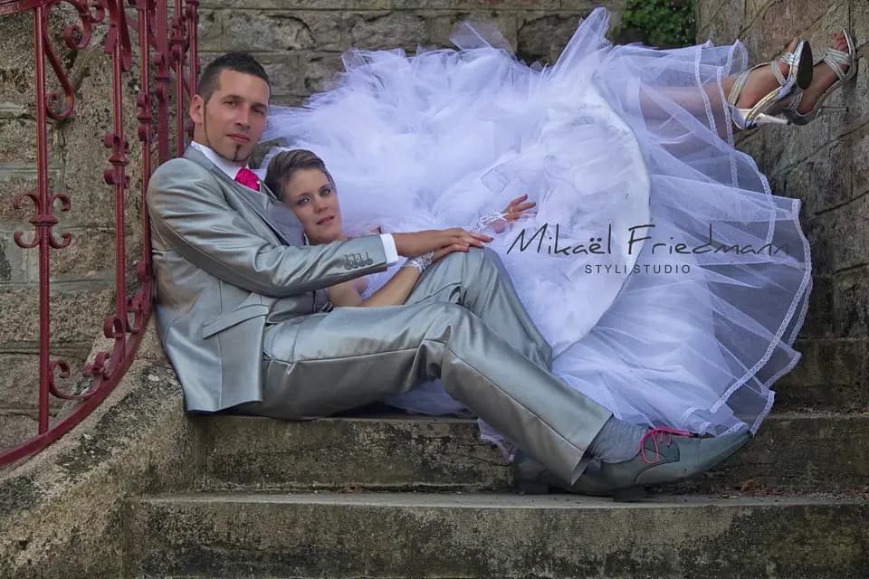 Stylistudio — photo 7