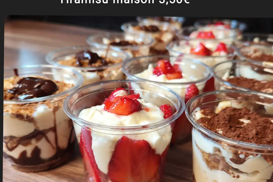 Tutti Quanti — photo 7