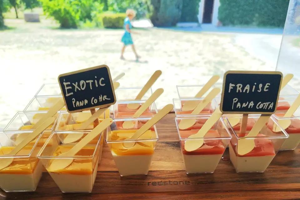 Tutti Quanti — photo 8