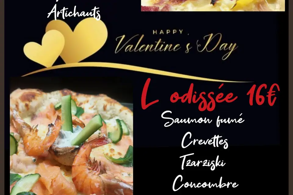 Tutti Quanti — photo 1