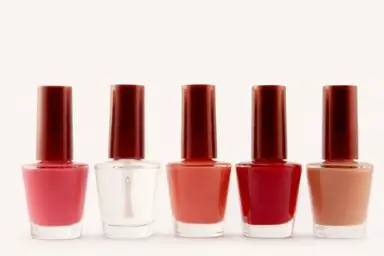 Ongles en Main — photo 2