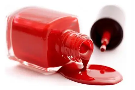 Ongles en Main — photo 3