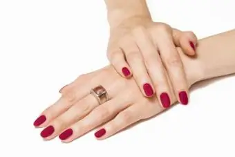 Ongles en Main — photo 4