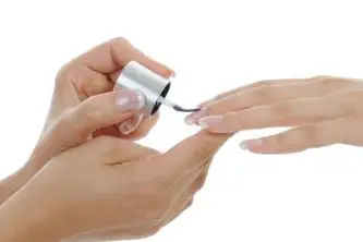 Ongles en Main — photo 5