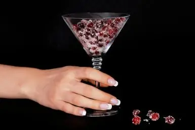 Ongles en Main — photo 8