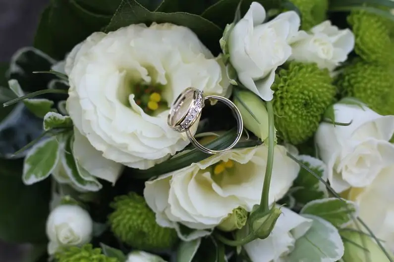 Stylistudio — photo 5