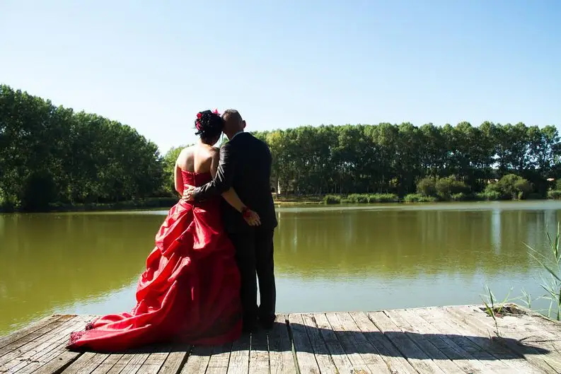 Stylistudio — photo 2