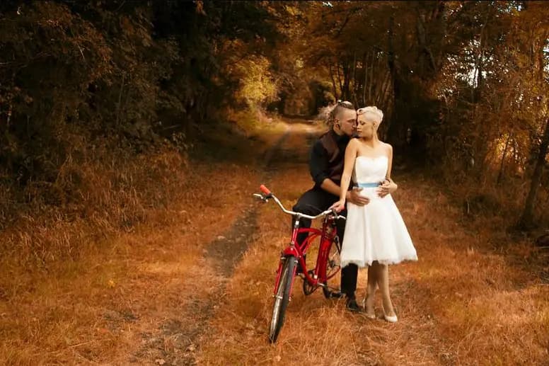 Stylistudio — photo 1