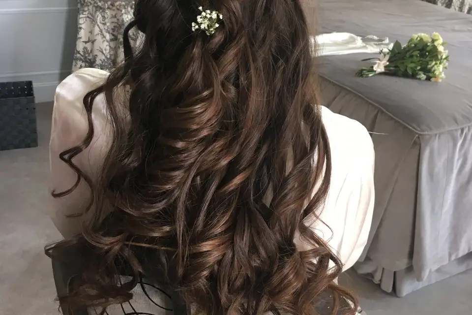 Salima B — photo 7