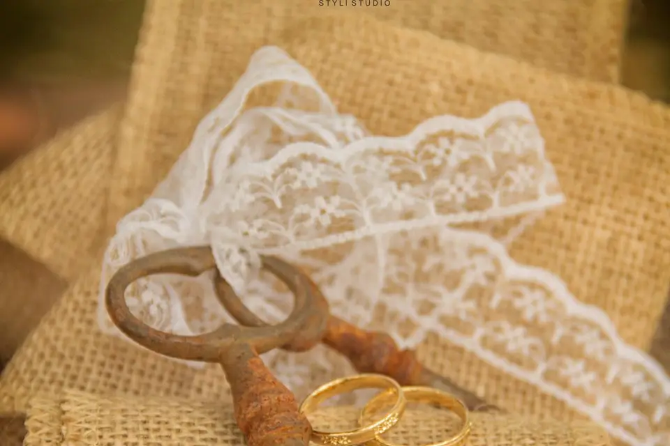 Stylistudio — photo 6