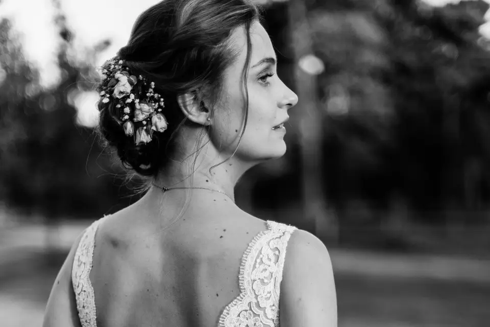 Salima B — photo 4