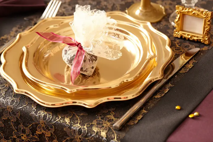 Zoé Confetti - Les Peintures — photo 8