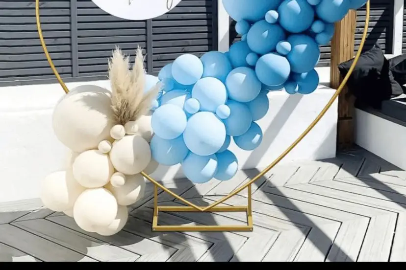 La Farandole Des Fées — photo 1