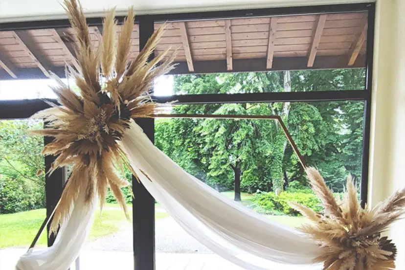 La Farandole Des Fées