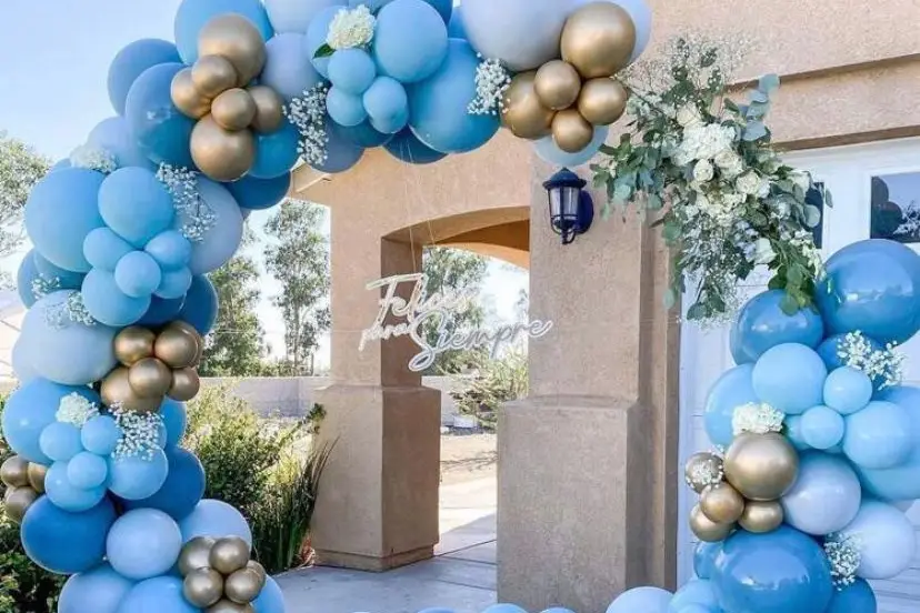 La Farandole Des Fées — photo 3