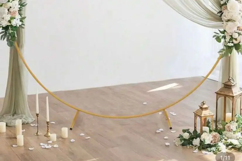 La Farandole Des Fées — photo 2