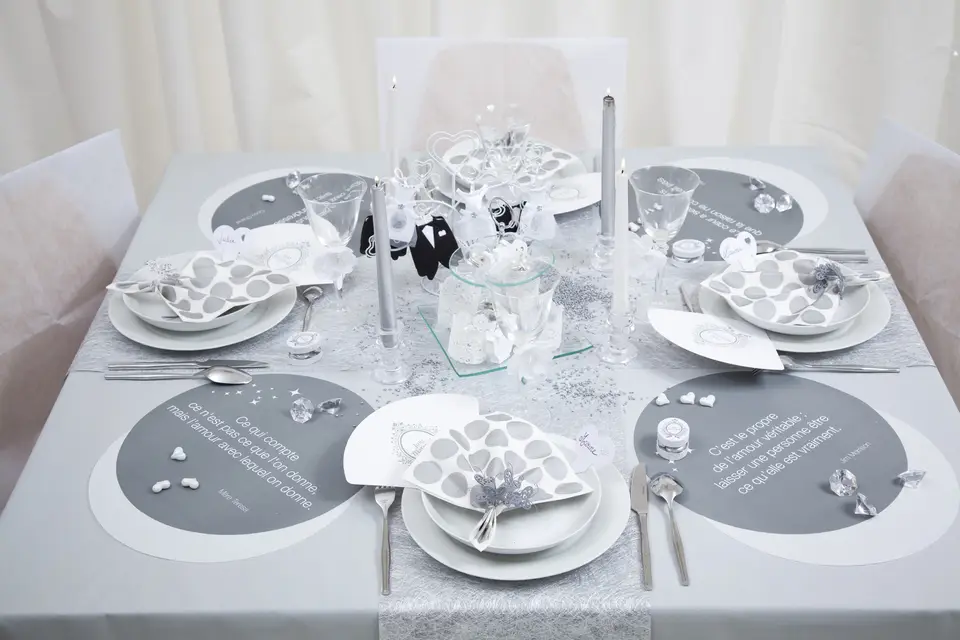 Zoé Confetti - Les Peintures — photo 3