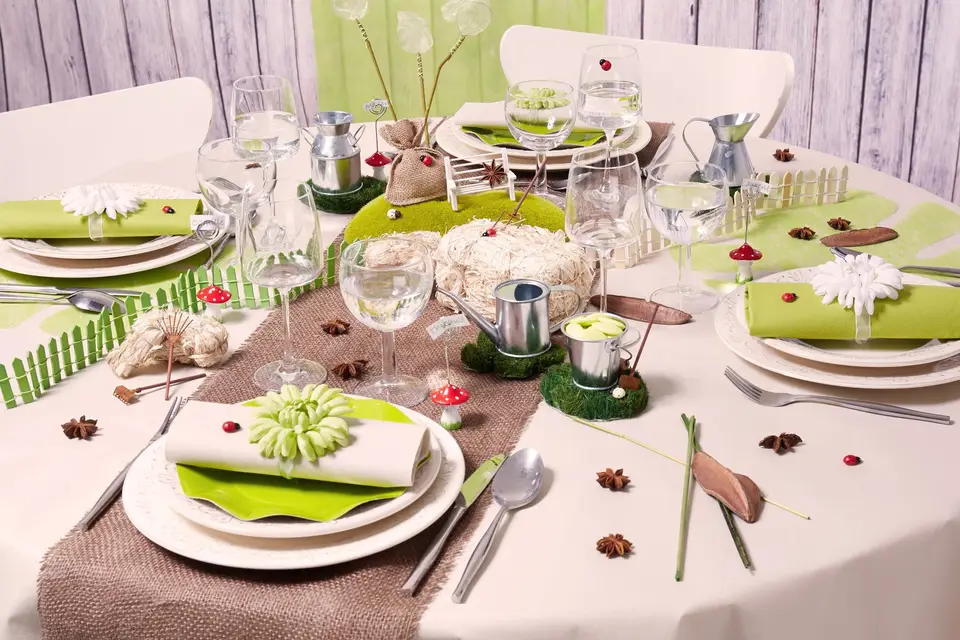 Zoé Confetti - Les Peintures — photo 4