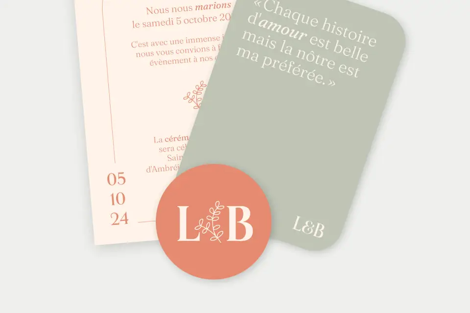 Clémence Godinot - Graphisme et Webdesign — photo 6