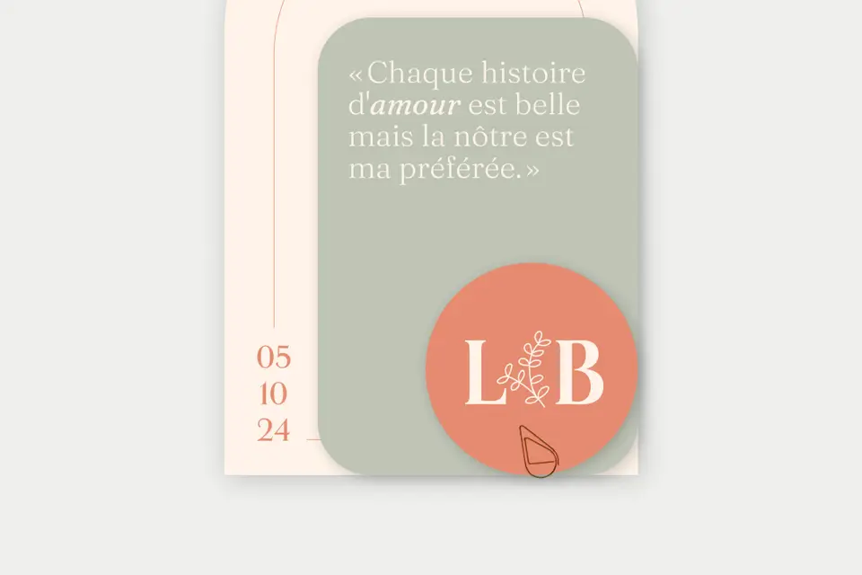 Clémence Godinot - Graphisme et Webdesign — photo 5