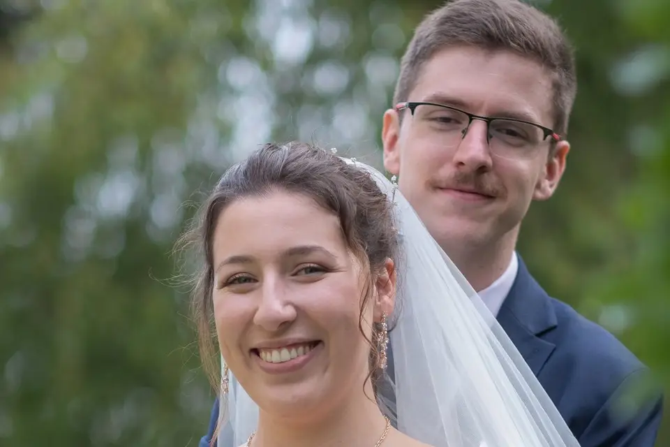 Maddy_moizelle — photo 1