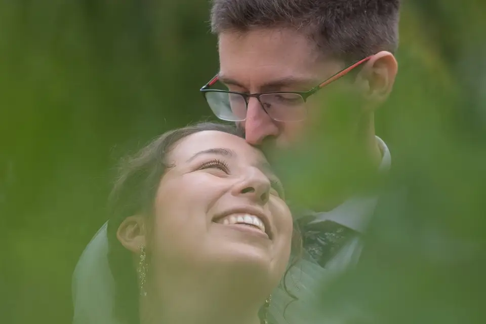 Maddy_moizelle — photo 8