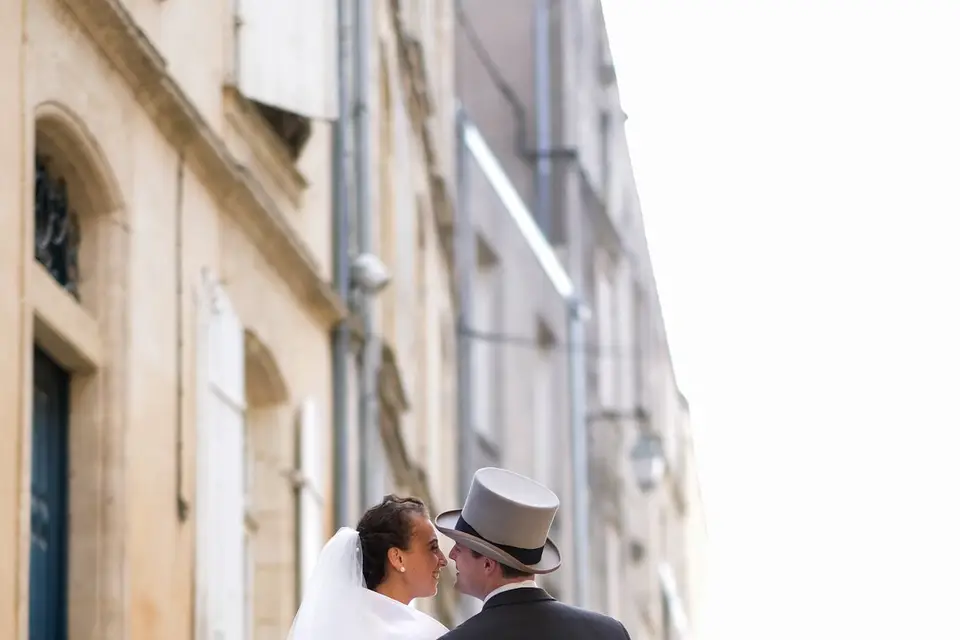 Maddy_moizelle — photo 2