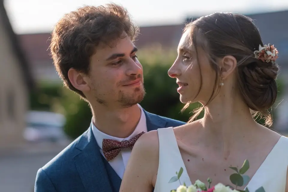 Maddy_moizelle — photo 3