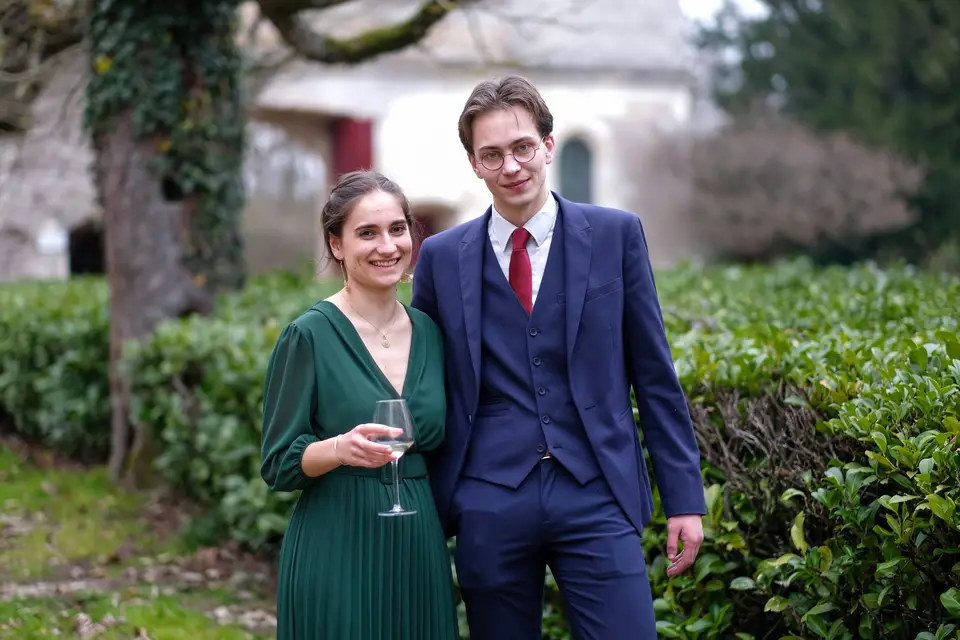 Maddy_moizelle — photo 6