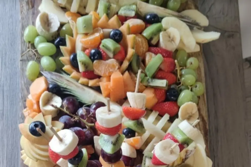 O Producteurs Tranquille — photo 6