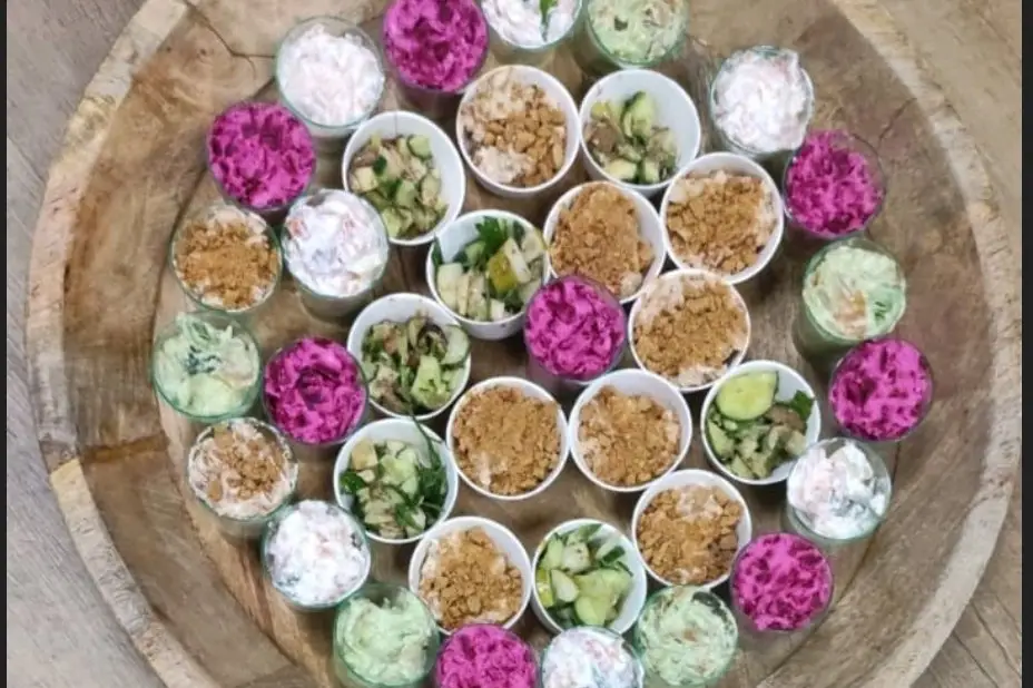 O Producteurs Tranquille — photo 1