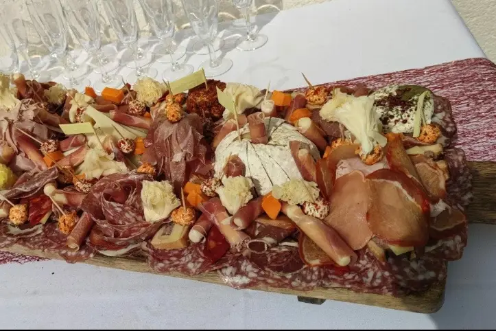 O Producteurs Tranquille — photo 7