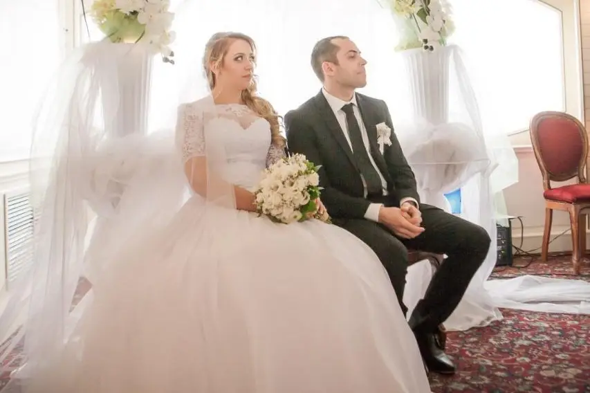 Gamme Décor — photo 1