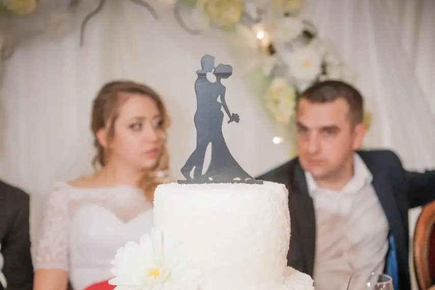 Gamme Décor — photo 2