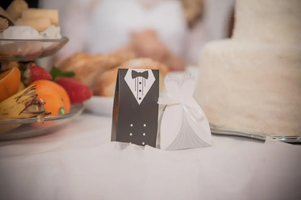 Gamme Décor — photo 3