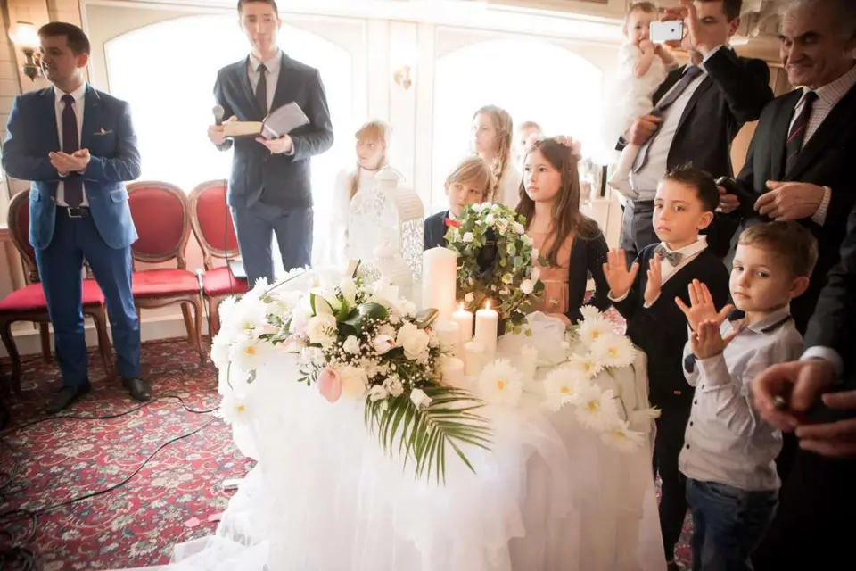 Gamme Décor — photo 4