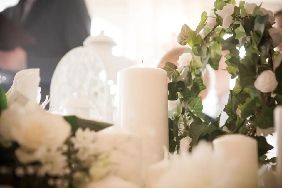 Gamme Décor — photo 5