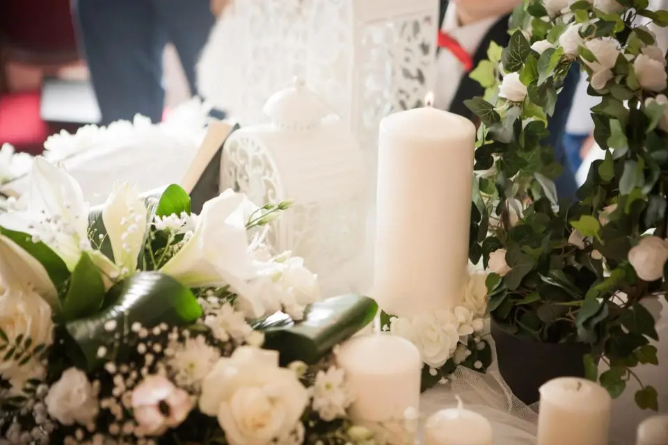 Gamme Décor — photo 6