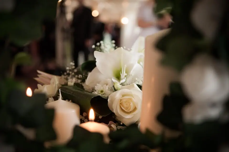 Gamme Décor — photo 7