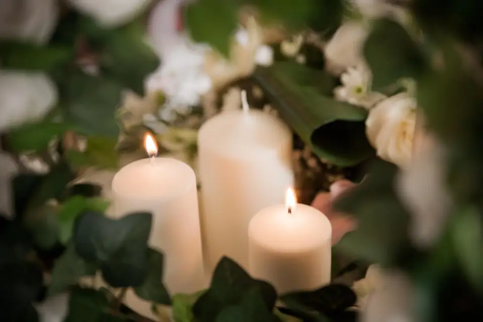 Gamme Décor — photo 8