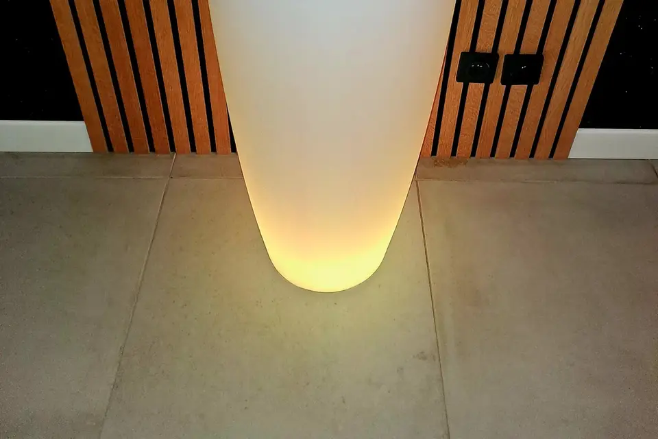 AFAM Events — photo 7