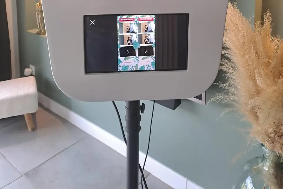 AFAM Events — photo 2