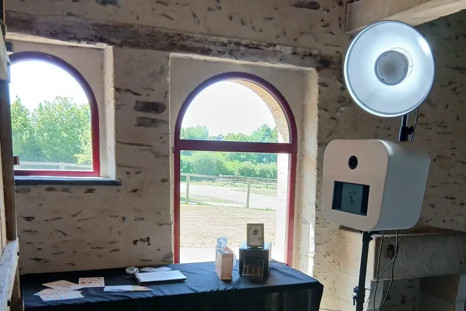 AFAM Events — photo 3