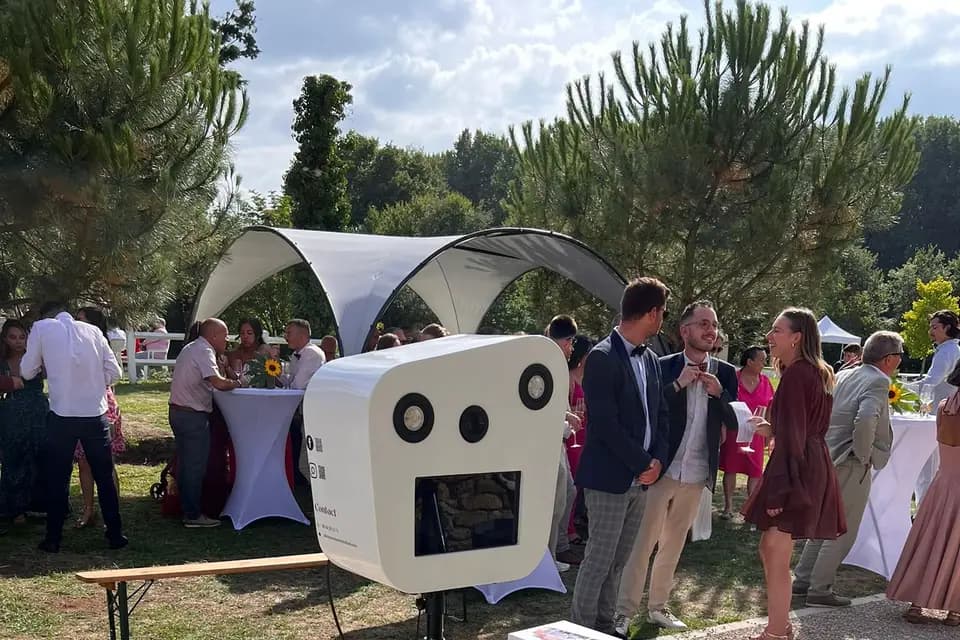 AFAM Events — photo 1