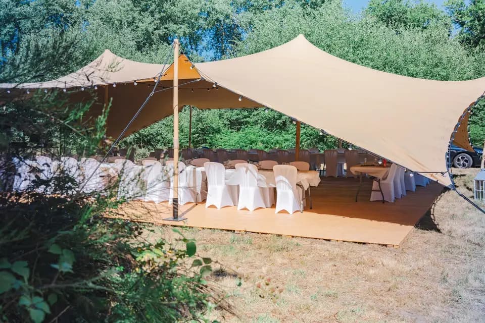 AFAM Events — photo 6