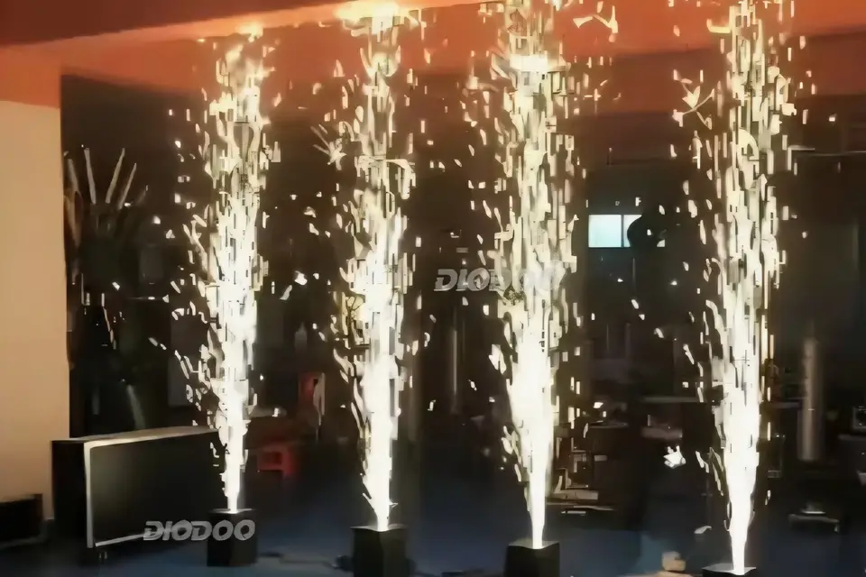 AFAM Events — photo 4