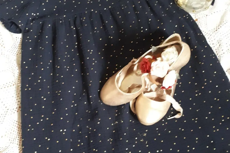 Hello June Couture - Vêtements pour enfants — photo 7